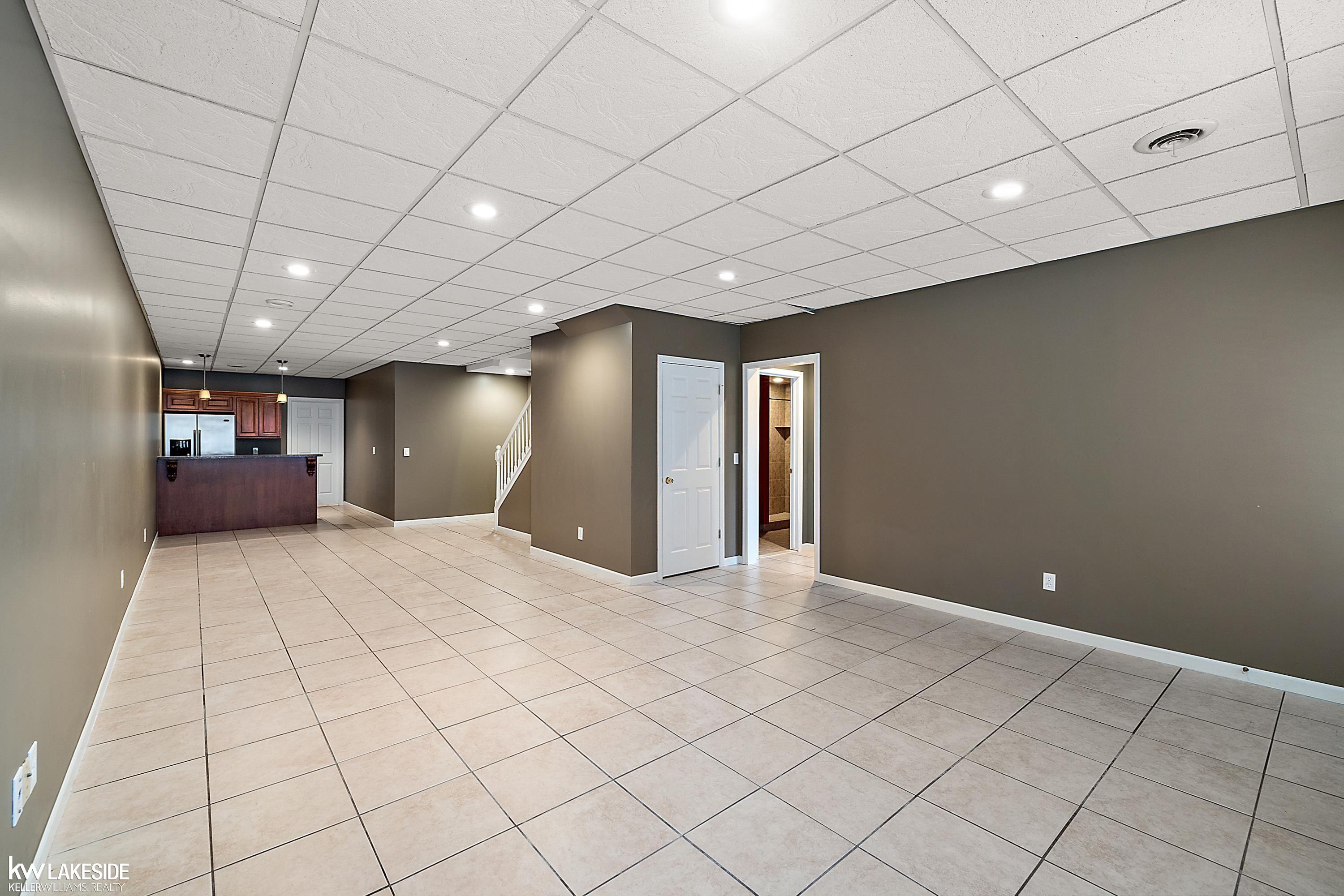 747 East Bluff Court Rochester Hills, MI 48306 - Photo 55 of 79