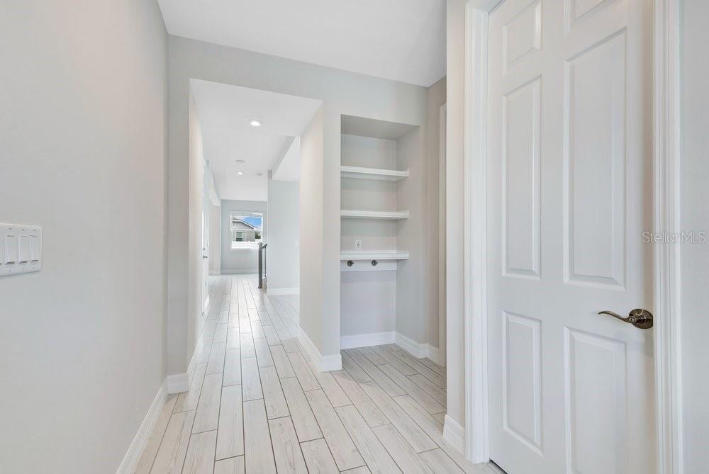 11902 Landing Point Loop Orlando, FL 32832 - Photo 5 of 43 Gallery Image 5