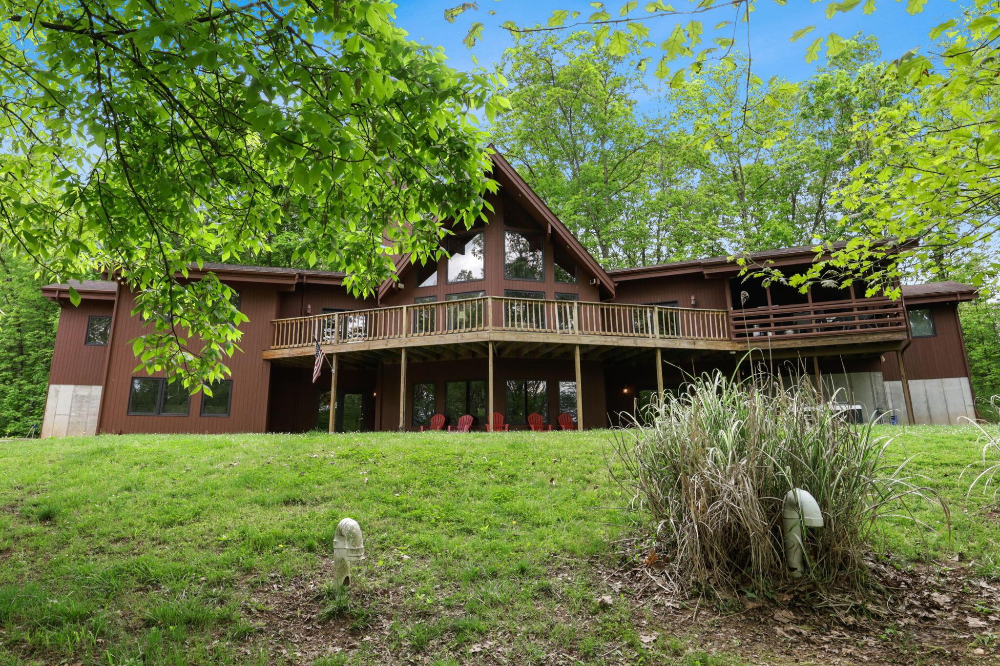 9150 Harner Road Athens, OH 45701 - Photo 10 of 167 9-web-or-mls-IMG_7831 - Copy