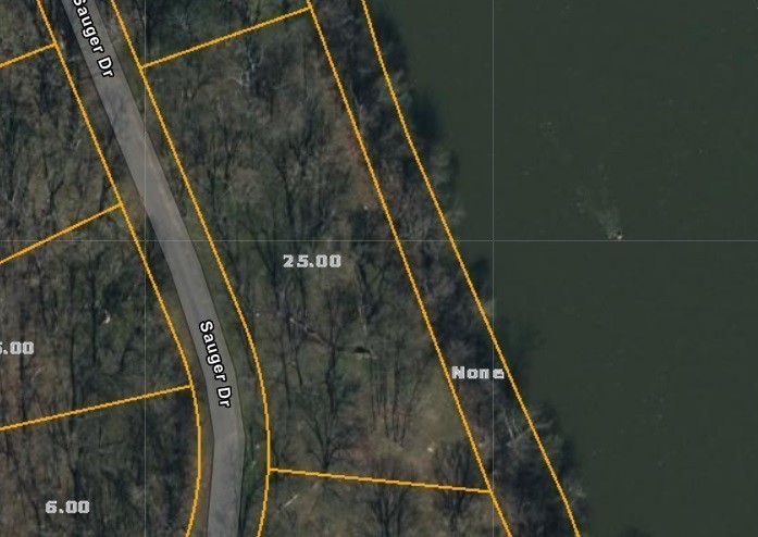 0 Sauger Road Charlotte, TN 37036 - Photo 8 of 9