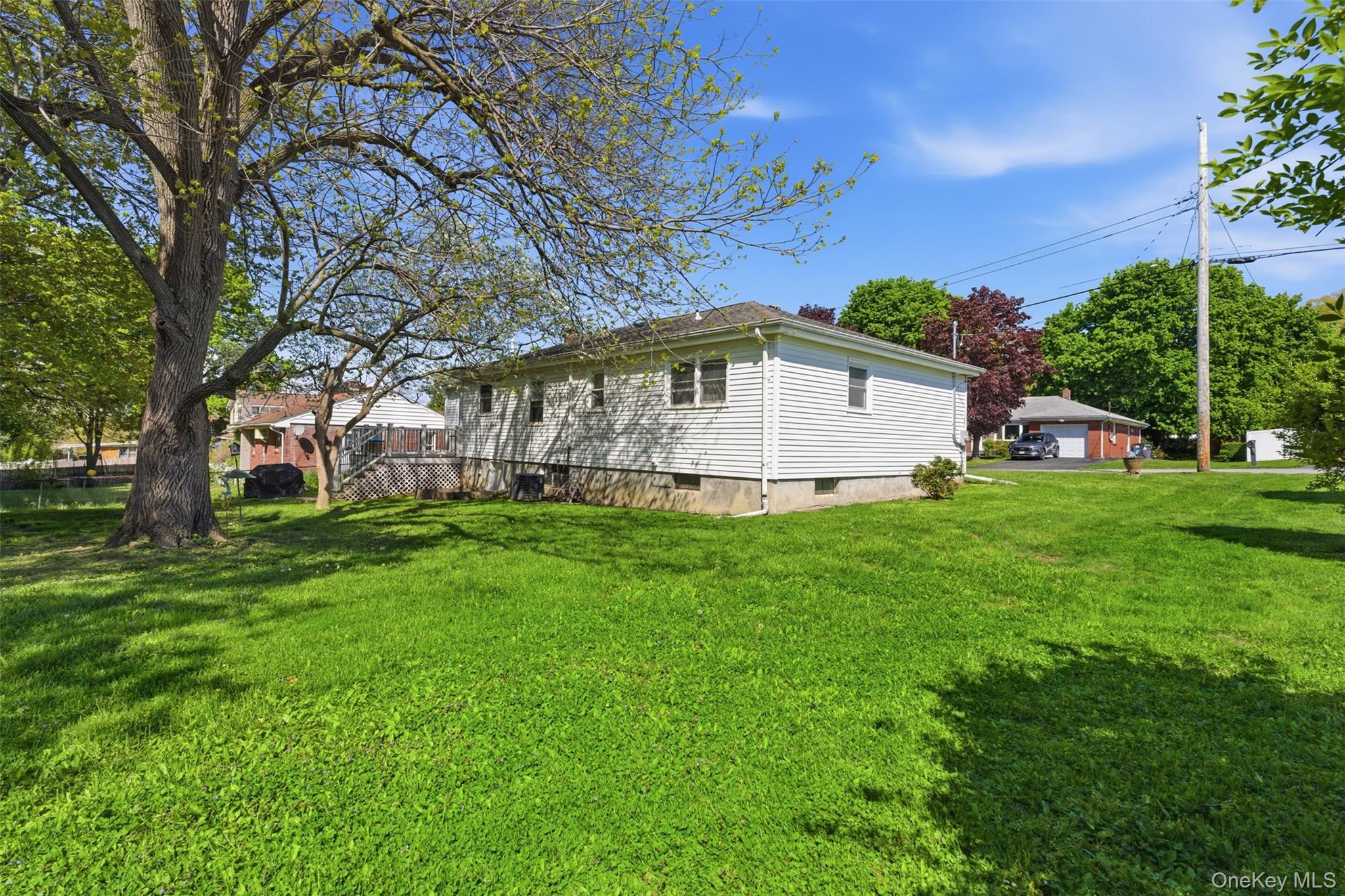 23 Stori Road Newburgh, NY 12550 - Photo 32 of 34