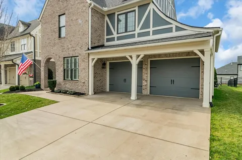 $895,900 | 1031 Beamon Drive, Franklin, TN 37064