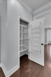 $895,900 | 1031 Beamon Drive, Franklin, TN 37064