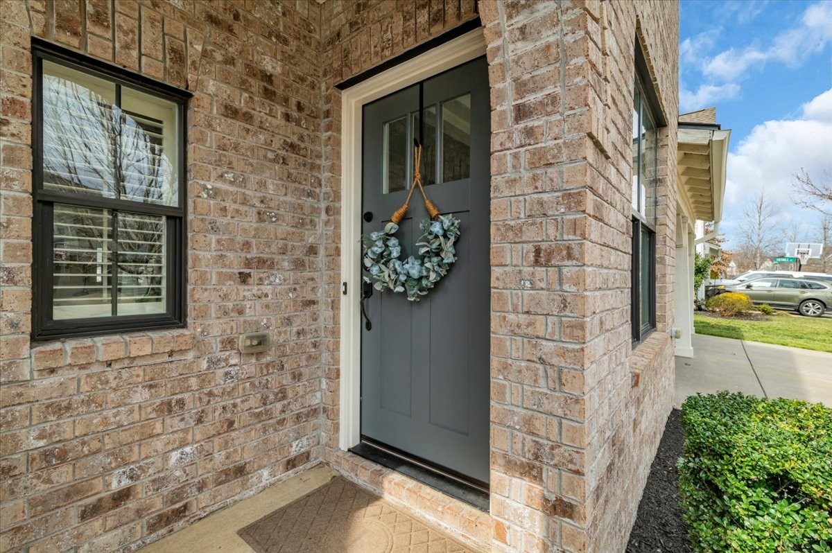 1031 Beamon Drive Franklin, TN 37064 - Photo 13 of 72