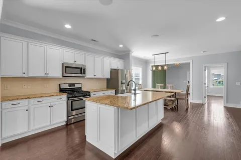 $895,900 | 1031 Beamon Drive, Franklin, TN 37064