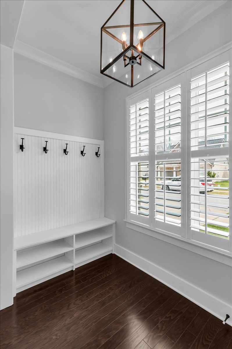 1031 Beamon Drive Franklin, TN 37064 - Photo 14 of 72