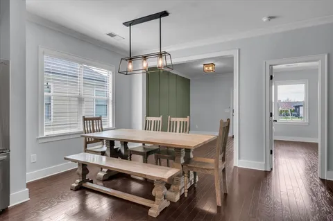 $895,900 | 1031 Beamon Drive, Franklin, TN 37064