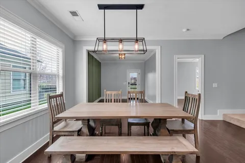 $895,900 | 1031 Beamon Drive, Franklin, TN 37064