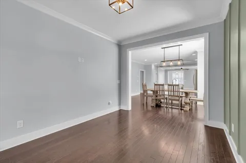 $895,900 | 1031 Beamon Drive, Franklin, TN 37064