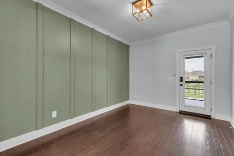 $895,900 | 1031 Beamon Drive, Franklin, TN 37064