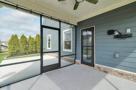 $895,900 | 1031 Beamon Drive, Franklin, TN 37064