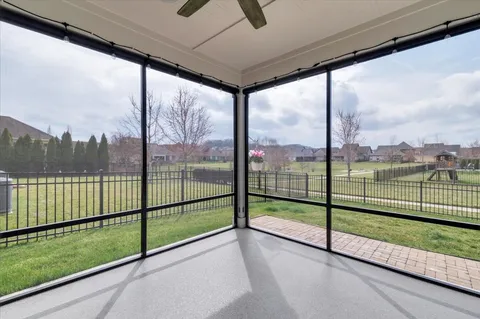 $895,900 | 1031 Beamon Drive, Franklin, TN 37064