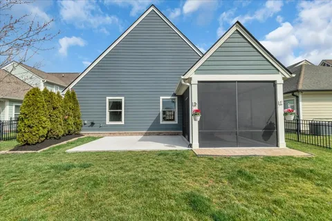 $895,900 | 1031 Beamon Drive, Franklin, TN 37064