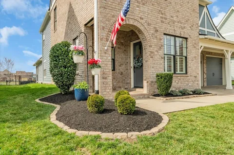 $895,900 | 1031 Beamon Drive, Franklin, TN 37064