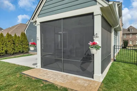 $895,900 | 1031 Beamon Drive, Franklin, TN 37064