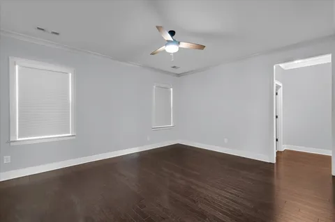 $895,900 | 1031 Beamon Drive, Franklin, TN 37064