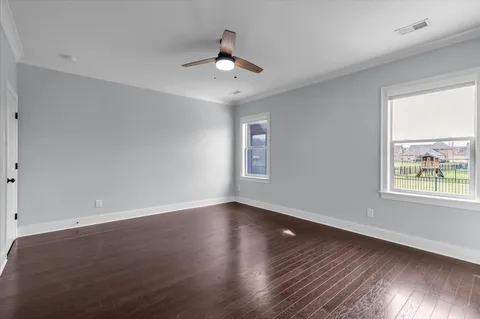 $895,900 | 1031 Beamon Drive, Franklin, TN 37064