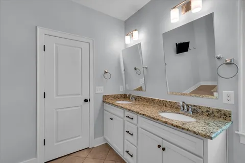 $895,900 | 1031 Beamon Drive, Franklin, TN 37064