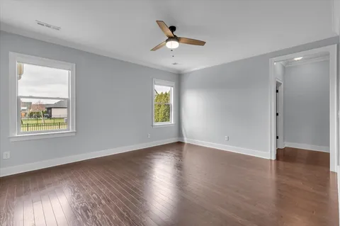 $895,900 | 1031 Beamon Drive, Franklin, TN 37064