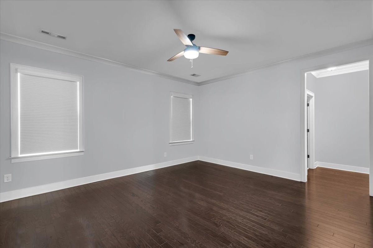 1031 Beamon Drive Franklin, TN 37064 - Photo 36 of 72