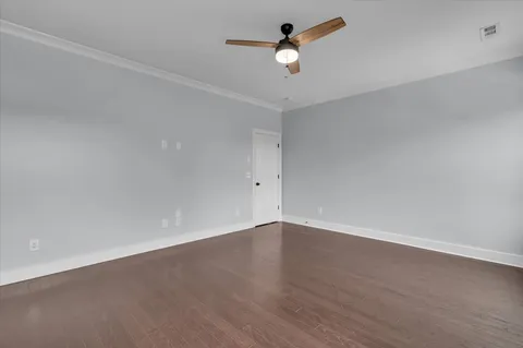 $895,900 | 1031 Beamon Drive, Franklin, TN 37064