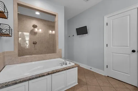 $895,900 | 1031 Beamon Drive, Franklin, TN 37064