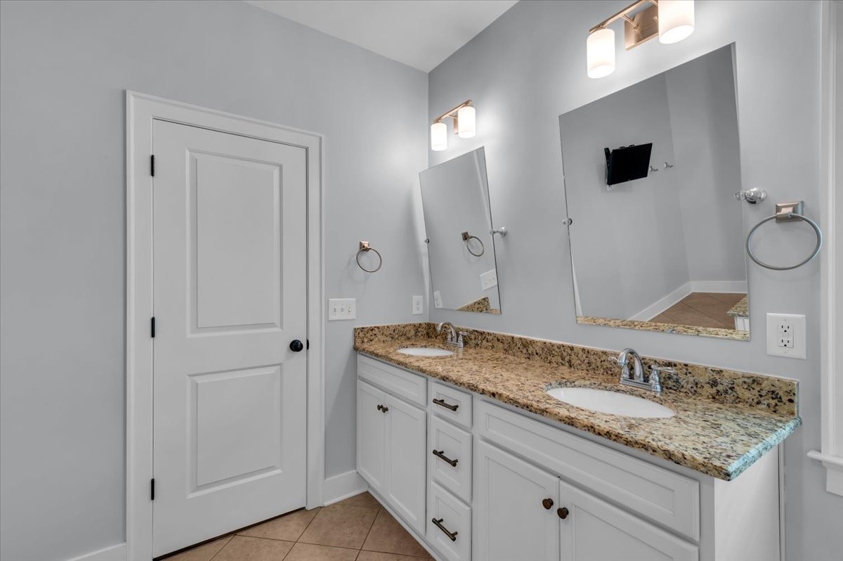 1031 Beamon Drive Franklin, TN 37064 - Photo 38 of 72