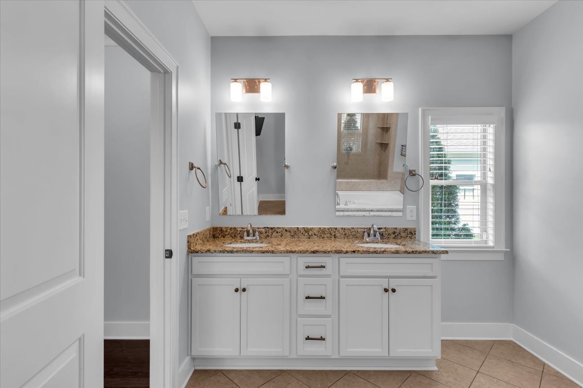 1031 Beamon Drive Franklin, TN 37064 - Photo 39 of 72