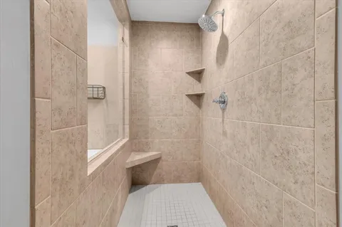 $895,900 | 1031 Beamon Drive, Franklin, TN 37064