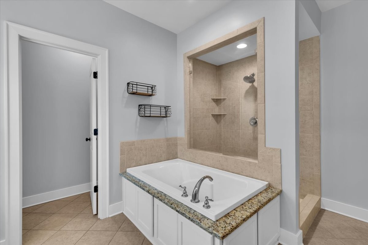 1031 Beamon Drive Franklin, TN 37064 - Photo 40 of 72