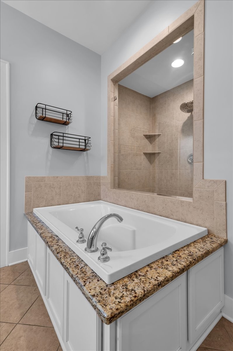 1031 Beamon Drive Franklin, TN 37064 - Photo 41 of 72