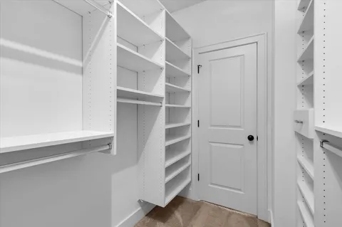 $895,900 | 1031 Beamon Drive, Franklin, TN 37064