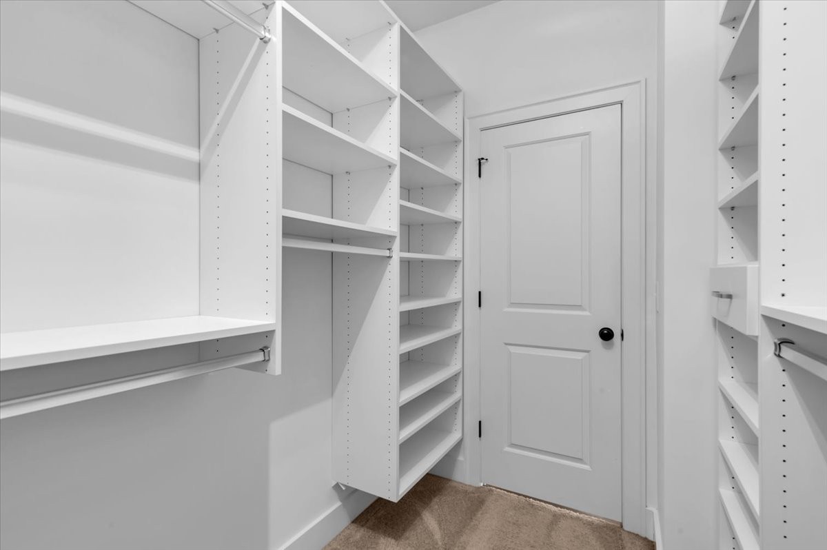 1031 Beamon Drive Franklin, TN 37064 - Photo 41 of 69