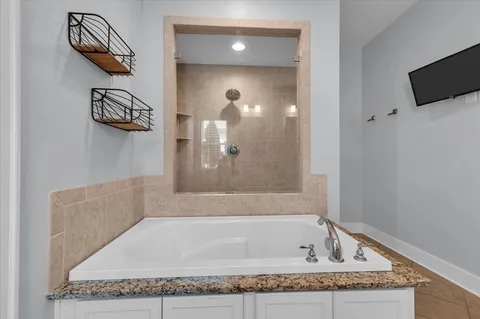 $895,900 | 1031 Beamon Drive, Franklin, TN 37064