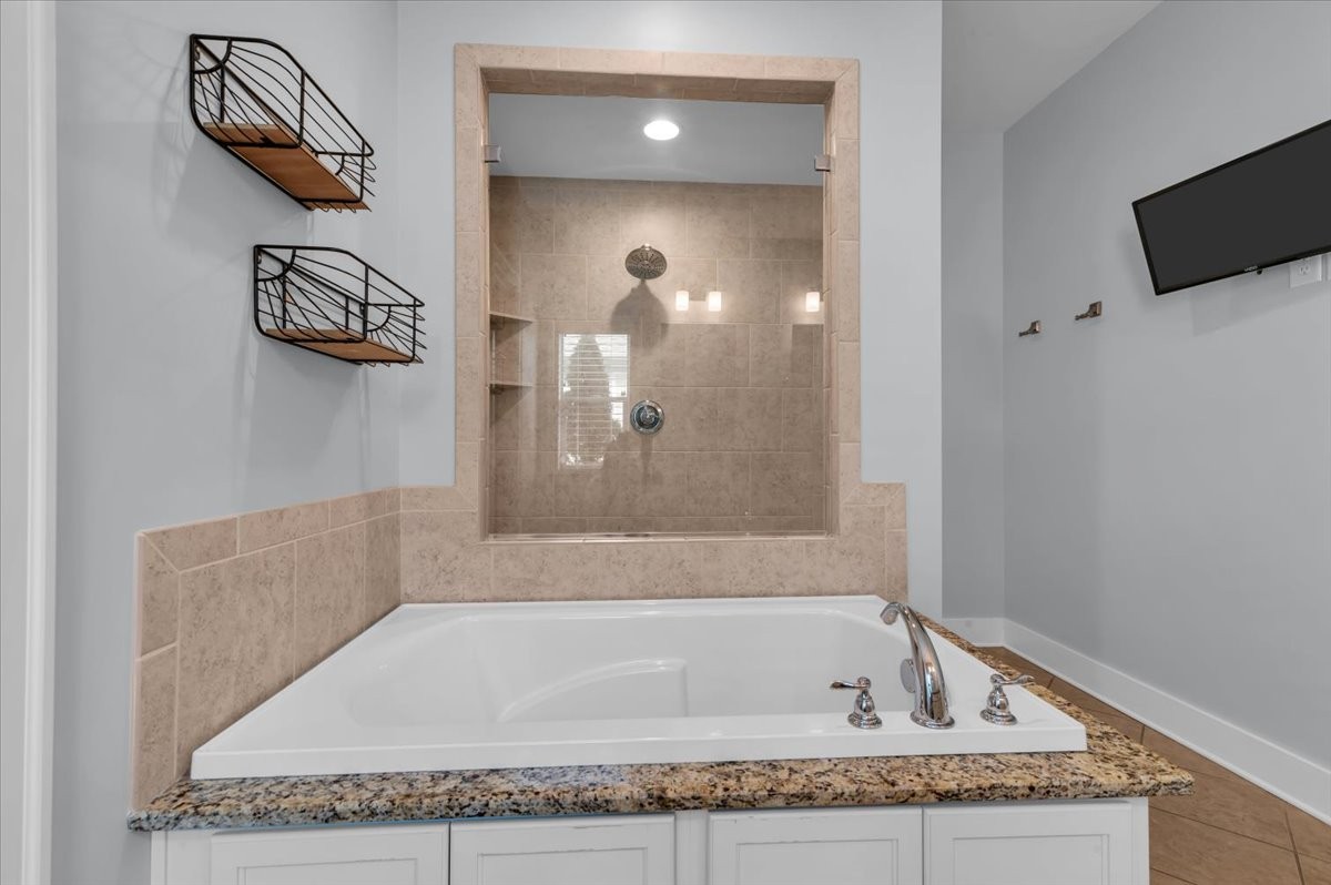 1031 Beamon Drive Franklin, TN 37064 - Photo 42 of 72