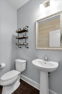 $895,900 | 1031 Beamon Drive, Franklin, TN 37064