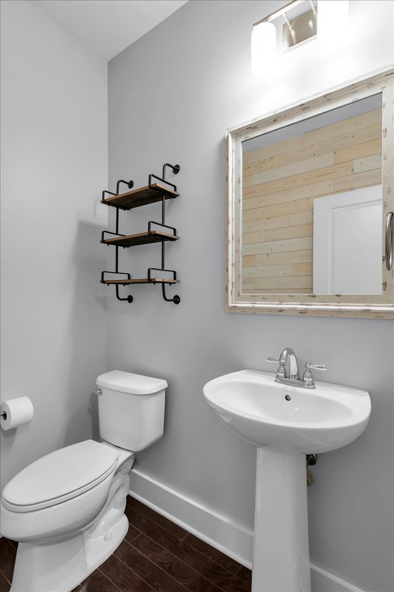 1031 Beamon Drive Franklin, TN 37064 - Photo 43 of 69