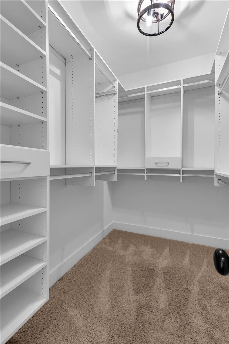 1031 Beamon Drive Franklin, TN 37064 - Photo 45 of 72