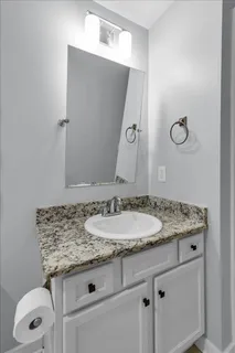 $895,900 | 1031 Beamon Drive, Franklin, TN 37064