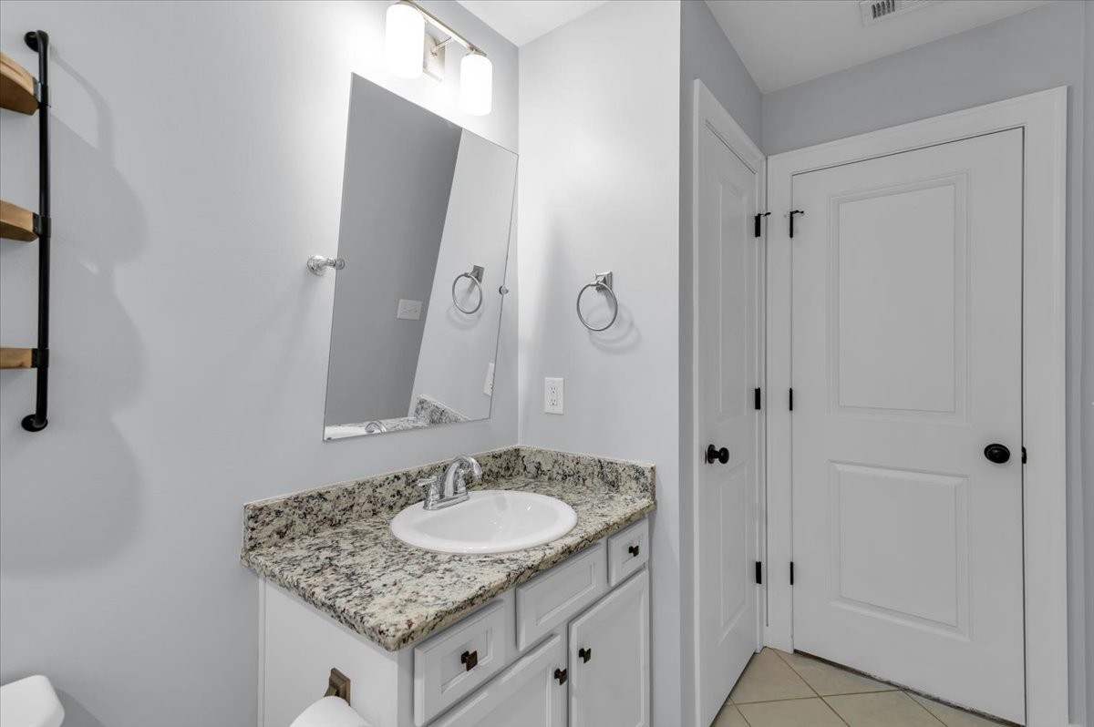 1031 Beamon Drive Franklin, TN 37064 - Photo 47 of 69