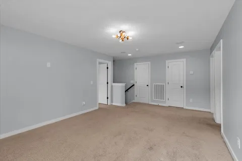 $895,900 | 1031 Beamon Drive, Franklin, TN 37064