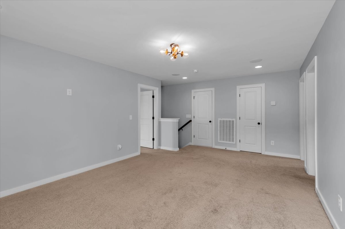 1031 Beamon Drive Franklin, TN 37064 - Photo 47 of 72