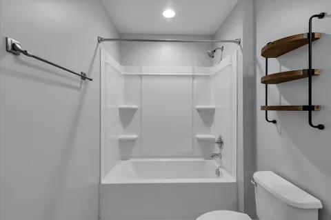 $895,900 | 1031 Beamon Drive, Franklin, TN 37064