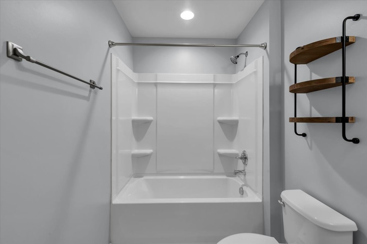 1031 Beamon Drive Franklin, TN 37064 - Photo 48 of 69