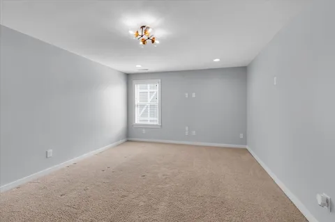 $895,900 | 1031 Beamon Drive, Franklin, TN 37064