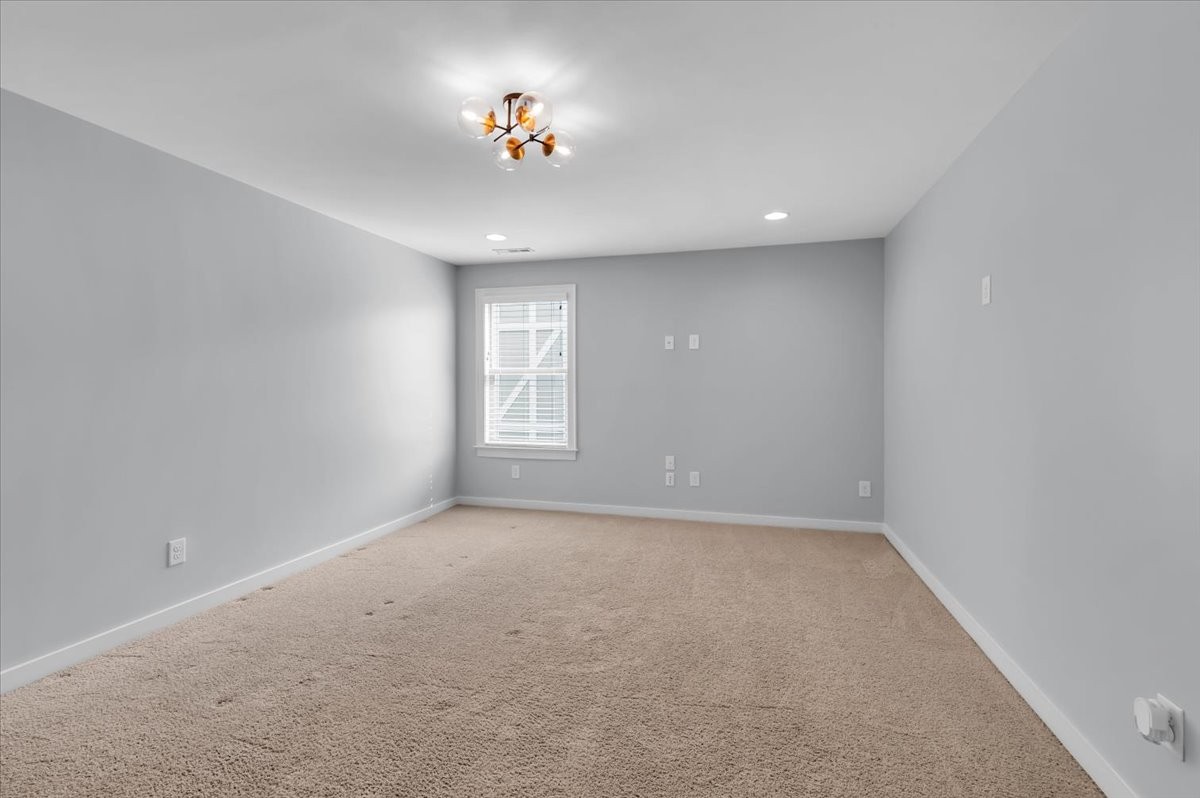 1031 Beamon Drive Franklin, TN 37064 - Photo 48 of 72