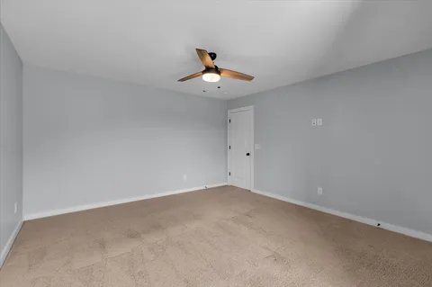 $895,900 | 1031 Beamon Drive, Franklin, TN 37064