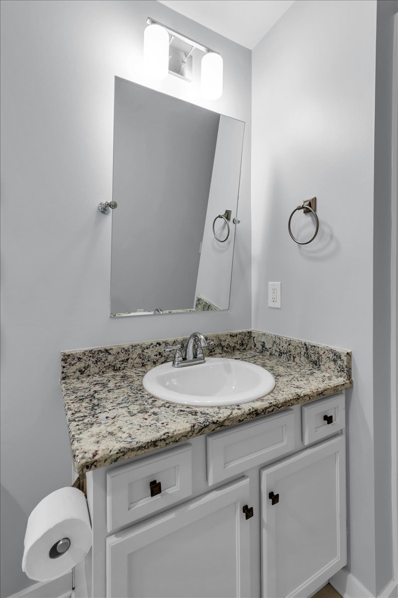 1031 Beamon Drive Franklin, TN 37064 - Photo 49 of 72