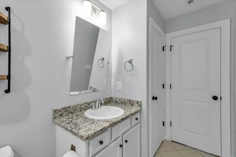 $895,900 | 1031 Beamon Drive, Franklin, TN 37064