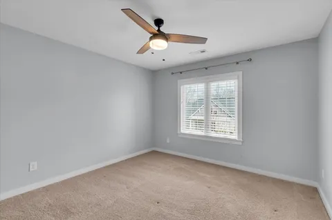 $895,900 | 1031 Beamon Drive, Franklin, TN 37064